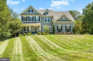 3607 Moline Ct, Monrovia, MD 21770 - Photo 80