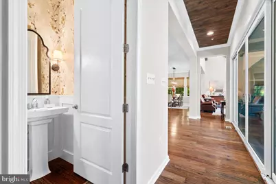 3607 Moline Court, Monrovia, MD 21770 - Photo 36