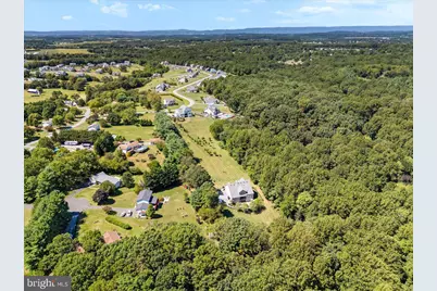 3607 Moline Court, Monrovia, MD 21770 - Photo 8