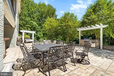 3607 Moline Court, Monrovia, MD 21770 - Photo 72