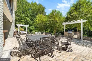 3607 Moline Ct, Monrovia, MD 21770 - Photo 72