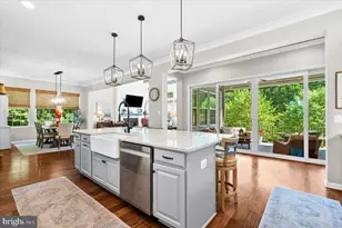 3607 Moline Ct, Monrovia, MD 21770 - Photo 32