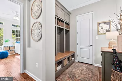 3607 Moline Court, Monrovia, MD 21770 - Photo 38