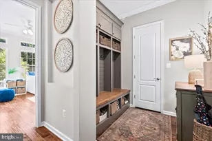 3607 Moline Ct, Monrovia, MD 21770 - Photo 38