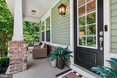 3607 Moline Court, Monrovia, MD 21770 - Photo 10