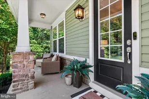 3607 Moline Ct, Monrovia, MD 21770 - Photo 10