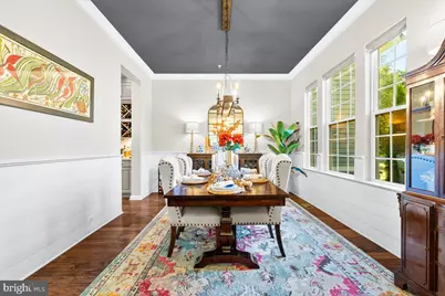 3607 Moline Court, Monrovia, MD 21770 - Photo 12