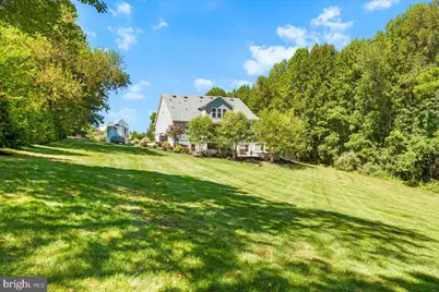 3607 Moline Court, Monrovia, MD 21770 - Photo 86