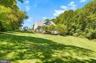 3607 Moline Ct, Monrovia, MD 21770 - Photo 86