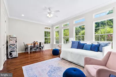 3607 Moline Court, Monrovia, MD 21770 - Photo 40