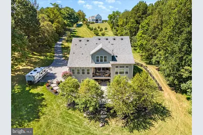 3607 Moline Court, Monrovia, MD 21770 - Photo 6