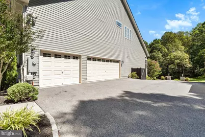 3607 Moline Court, Monrovia, MD 21770 - Photo 76