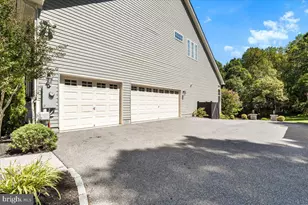 3607 Moline Ct, Monrovia, MD 21770 - Photo 76