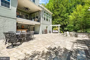 3607 Moline Ct, Monrovia, MD 21770 - Photo 68