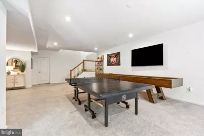 3607 Moline Court, Monrovia, MD 21770 - Photo 60