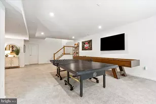 3607 Moline Ct, Monrovia, MD 21770 - Photo 60