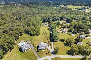 3607 Moline Ct, Monrovia, MD 21770 - Photo 94