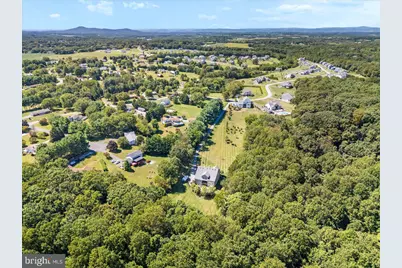 3607 Moline Court, Monrovia, MD 21770 - Photo 92