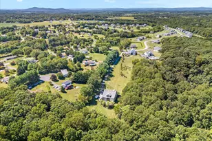 3607 Moline Ct, Monrovia, MD 21770 - Photo 92