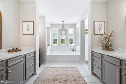 3607 Moline Court, Monrovia, MD 21770 - Photo 46