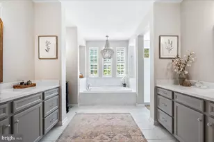 3607 Moline Ct, Monrovia, MD 21770 - Photo 46