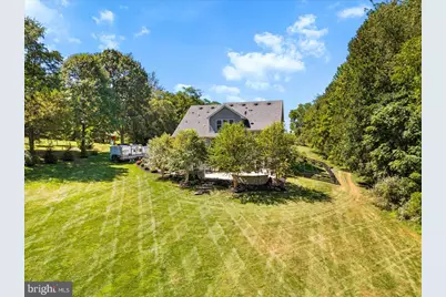 3607 Moline Court, Monrovia, MD 21770 - Photo 90