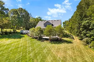 3607 Moline Ct, Monrovia, MD 21770 - Photo 90