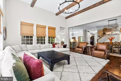 3607 Moline Court, Monrovia, MD 21770 - Photo 24