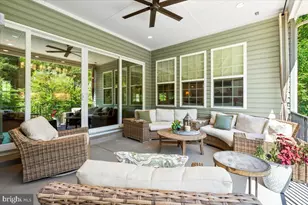 3607 Moline Ct, Monrovia, MD 21770 - Photo 34