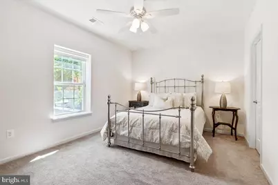 3607 Moline Court, Monrovia, MD 21770 - Photo 64