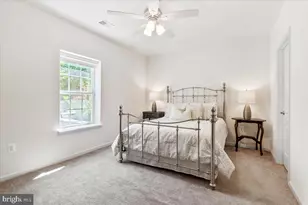 3607 Moline Ct, Monrovia, MD 21770 - Photo 64