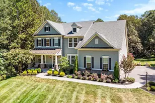 3607 Moline Ct, Monrovia, MD 21770 - Photo 2