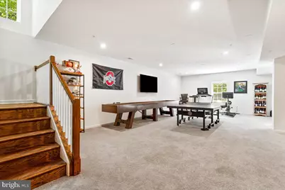 3607 Moline Court, Monrovia, MD 21770 - Photo 58