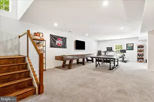 3607 Moline Ct, Monrovia, MD 21770 - Photo 58