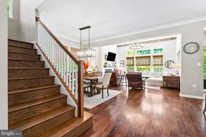 3607 Moline Court, Monrovia, MD 21770 - Photo 18