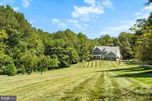 3607 Moline Ct, Monrovia, MD 21770 - Photo 84