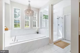 3607 Moline Ct, Monrovia, MD 21770 - Photo 48