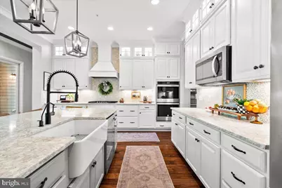 3607 Moline Court, Monrovia, MD 21770 - Photo 28