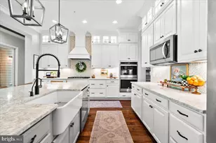 3607 Moline Ct, Monrovia, MD 21770 - Photo 28