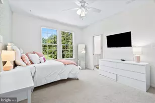 3607 Moline Ct, Monrovia, MD 21770 - Photo 54