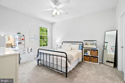 3607 Moline Court, Monrovia, MD 21770 - Photo 50