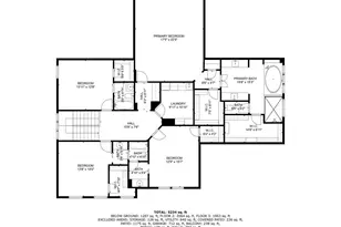 3607 Moline Ct, Monrovia, MD 21770 - Photo 98