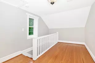 12261 Baugher Rd, Thurmont, MD 21788 - Photo 46
