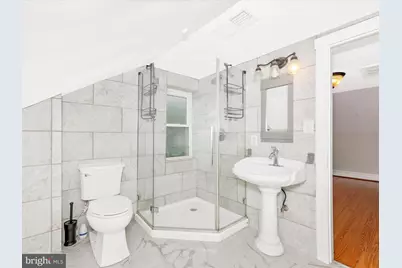 12261 Baugher Road, Thurmont, MD 21788 - Photo 46