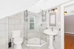 12261 Baugher Rd, Thurmont, MD 21788 - Photo 46