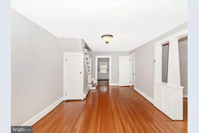 12261 Baugher Road, Thurmont, MD 21788 - Photo 18