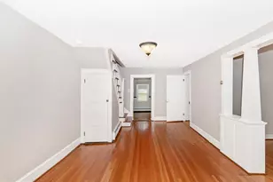 12261 Baugher Rd, Thurmont, MD 21788 - Photo 18