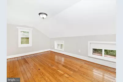 12261 Baugher Road, Thurmont, MD 21788 - Photo 40