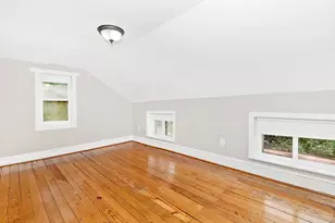 12261 Baugher Rd, Thurmont, MD 21788 - Photo 40