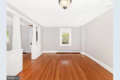 12261 Baugher Road, Thurmont, MD 21788 - Photo 20